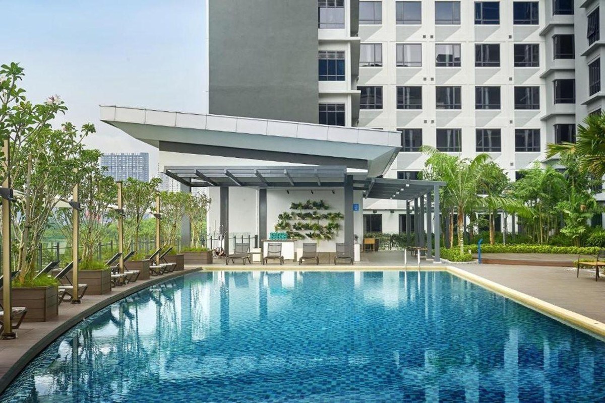 KOMUNE LIVING and WELLNESS photo 3