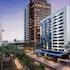 AC Hotel Phoenix Downtown