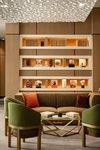 AC Hotel Phoenix Downtown photo 3