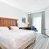 Courtyard by Marriott Tampere City