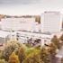 Courtyard by Marriott Tampere City photo 1