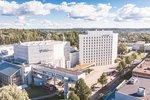 Courtyard by Marriott Tampere City photo 2