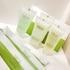 Courtyard by Marriott Tampere City photo 4