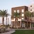 Courtyard by Marriott Mesa at Wrigleyville West