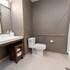Courtyard by Marriott Mesa at Wrigleyville West photo 3