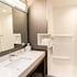Courtyard by Marriott Mesa at Wrigleyville West photo 4