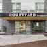 Courtyard by Marriott Seattle Northgate