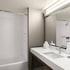 Courtyard by Marriott Seattle Northgate photo 1