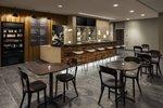 Courtyard by Marriott Seattle Northgate photo 4