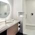 Courtyard by Marriott Montreal Midtown photo 2