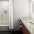 Courtyard by Marriott Montreal Midtown photo 4