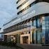 Courtyard by Marriott Batumi