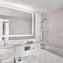 Courtyard by Marriott Batumi photo 1