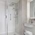 Courtyard by Marriott Batumi photo 3