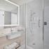 Courtyard by Marriott Batumi photo 4