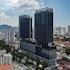 Courtyard by Marriott Penang