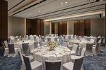 Courtyard by Marriott Penang photo 1