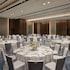 Courtyard by Marriott Penang photo 2