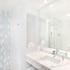 Courtyard by Marriott Mazatlan Beach Resort photo 4