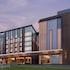 Courtyard by Marriott North Pattaya