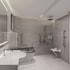 Courtyard by Marriott North Pattaya photo 1