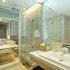Courtyard by Marriott North Pattaya photo 4