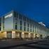 Courtyard by Marriott Inverness Airport