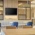 Courtyard by Marriott Inverness Airport photo 1