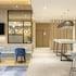 Courtyard by Marriott Inverness Airport photo 2