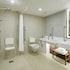 Courtyard by Marriott Inverness Airport photo 3