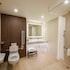 Courtyard by Marriott Inverness Airport photo 4