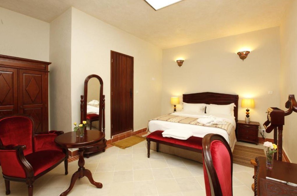 LA VILLA RACINE photo 2