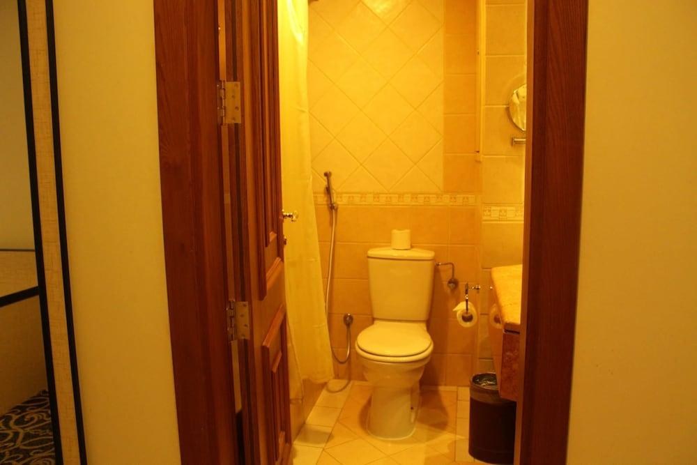 Zowar Alalami Hotel photo 3