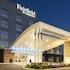 Fairfield by Marriott Inn & Suites North Bay