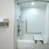 Fairfield by Marriott Inn & Suites North Bay photo 1