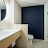 Fairfield by Marriott Inn & Suites North Bay photo 2