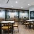 Fairfield by Marriott Inn & Suites North Bay photo 4