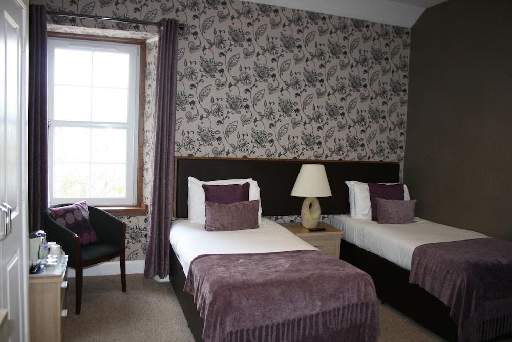 NORTH KESSOCK HOTEL photo 2