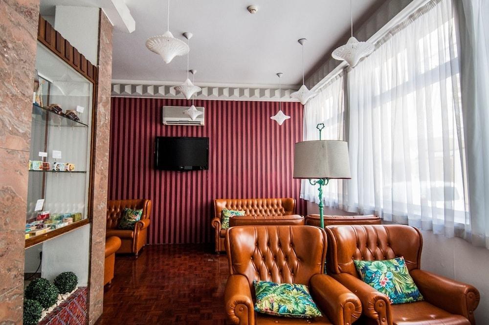 NEXT INN photo 4