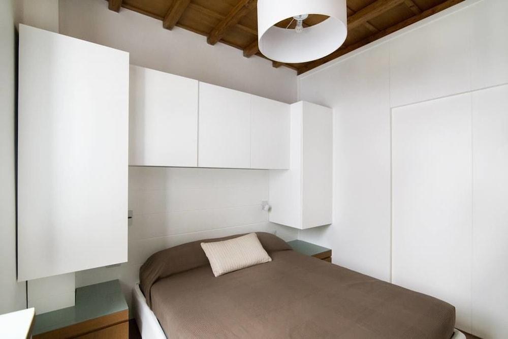 DOMENICHINO LUXURY HOME photo 2