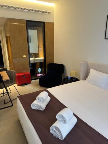 GOLDEN LISBON HOTEL photo 3