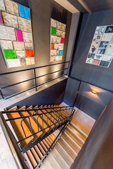 SMARTFLATS CITY - BRUSSELIAN photo 3