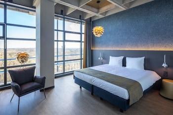 U PARKHOTEL photo 2