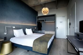 U PARKHOTEL photo 3
