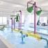 TownePlace Suites by Marriott Medicine Hat