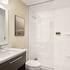 TownePlace Suites by Marriott Medicine Hat photo 1