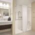 TownePlace Suites by Marriott Medicine Hat photo 2