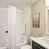 TownePlace Suites by Marriott Medicine Hat photo 3