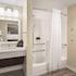 TownePlace Suites by Marriott Medicine Hat photo 4