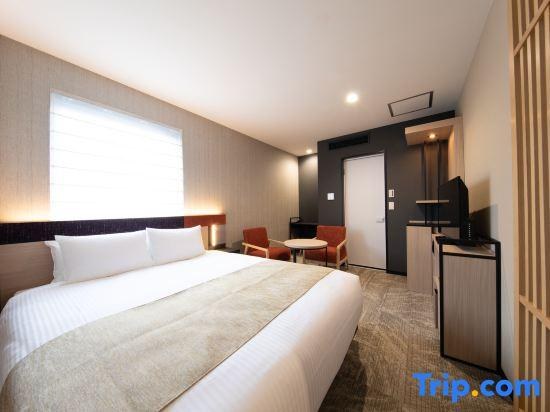 Almont Hotel Nippori photo 3